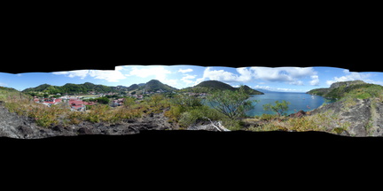 dscf9251 - dscf9264 photosphere